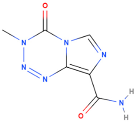 Gels 08 00560 i008 Gels 08 00560 i008