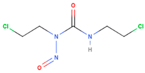 Gels 08 00560 i009 Gels 08 00560 i009