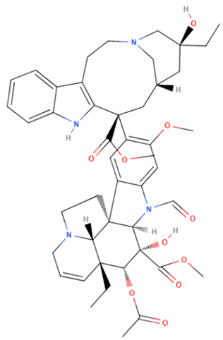 Gels 08 00560 i011 Gels 08 00560 i011