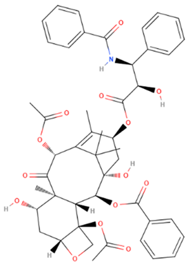 Gels 08 00560 i014 Gels 08 00560 i014