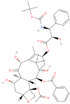 Gels 08 00560 i015 Gels 08 00560 i015