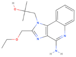 Gels 08 00560 i016 Gels 08 00560 i016
