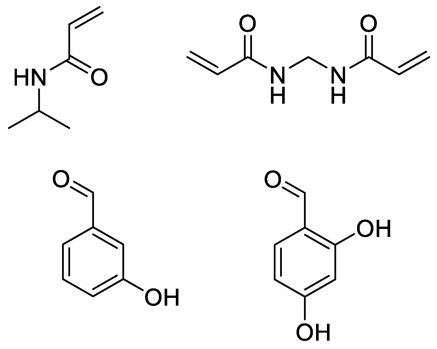 Gels 08 00571 sch001