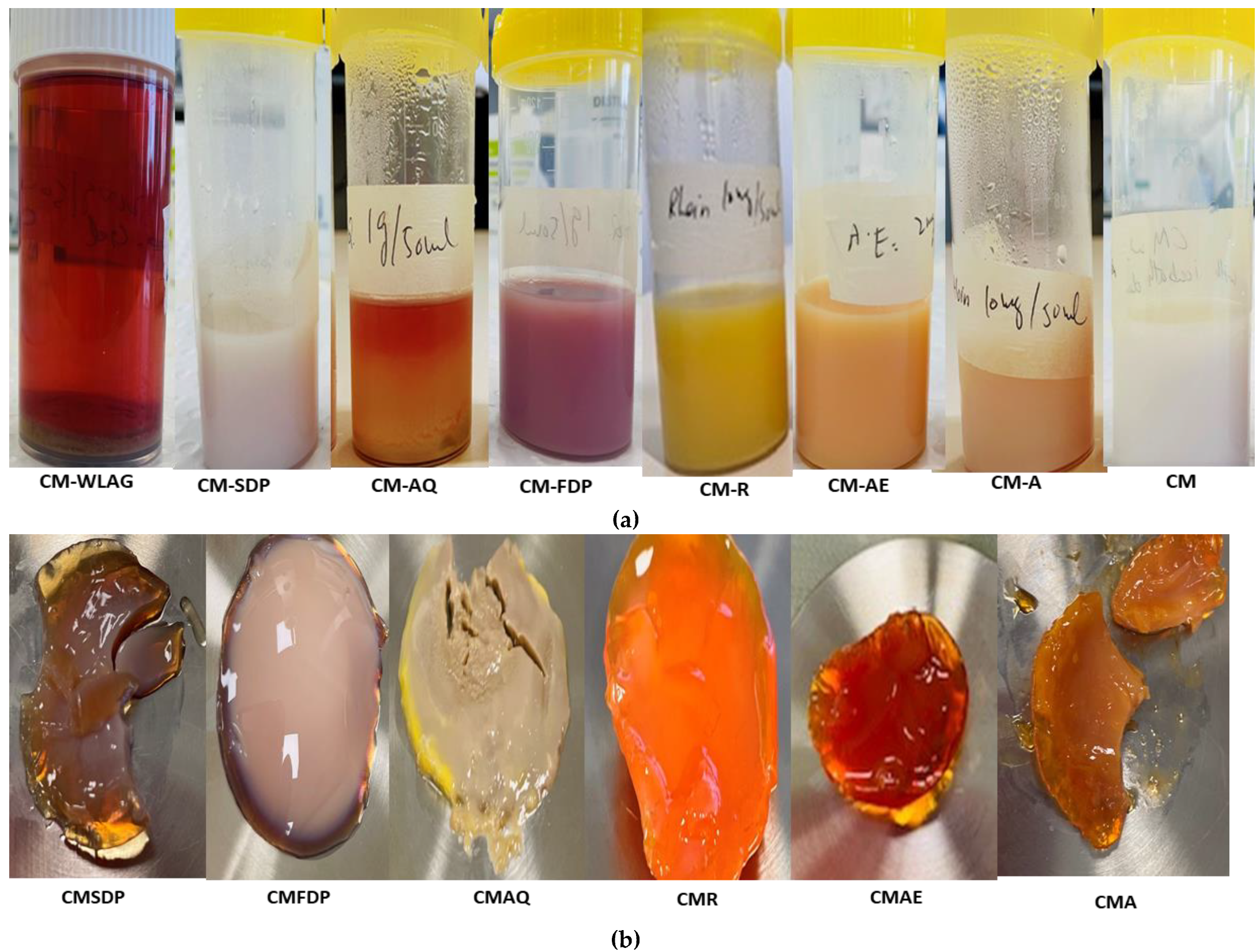 Gels 08 00597 g003 Gels 08 00597 g003