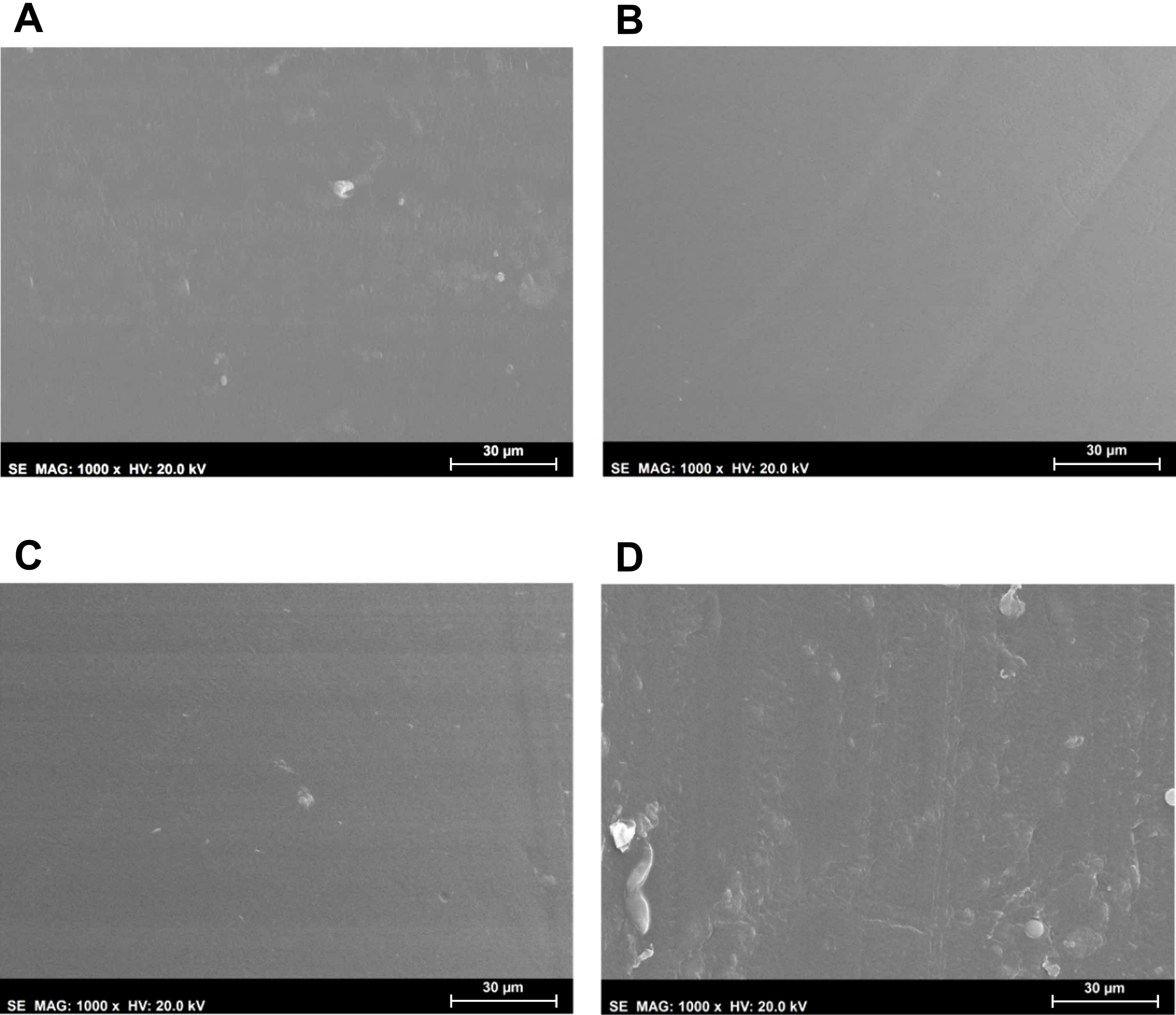Gels 08 00640 g002 Gels 08 00640 g002