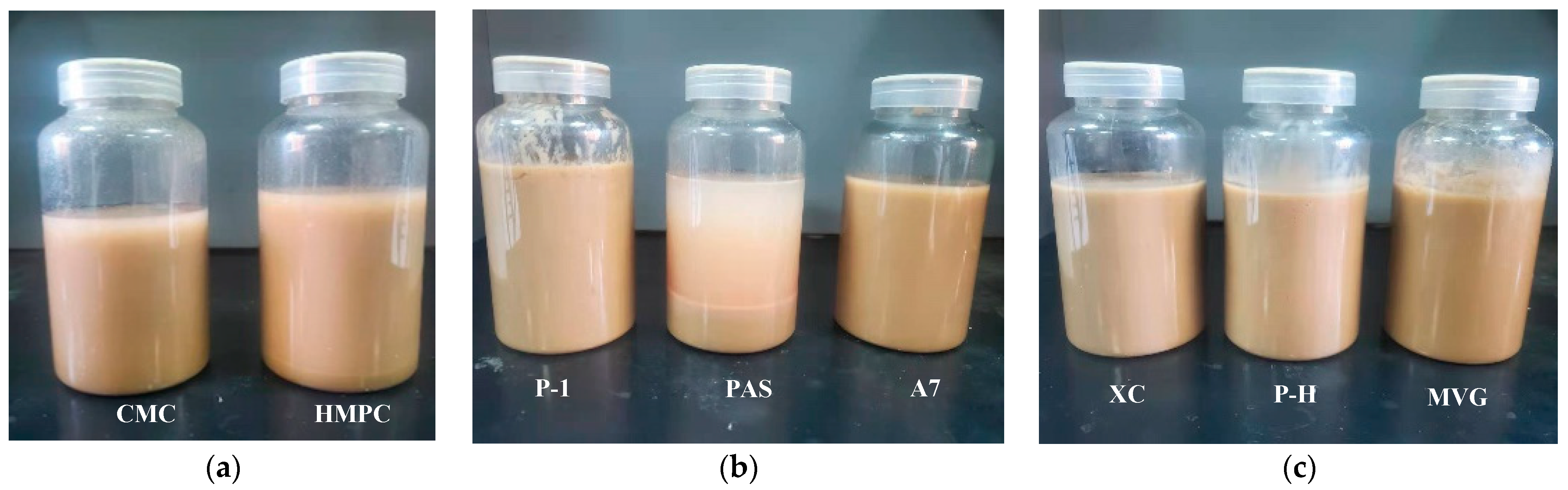 Gels 08 00643 g002 Gels 08 00643 g002