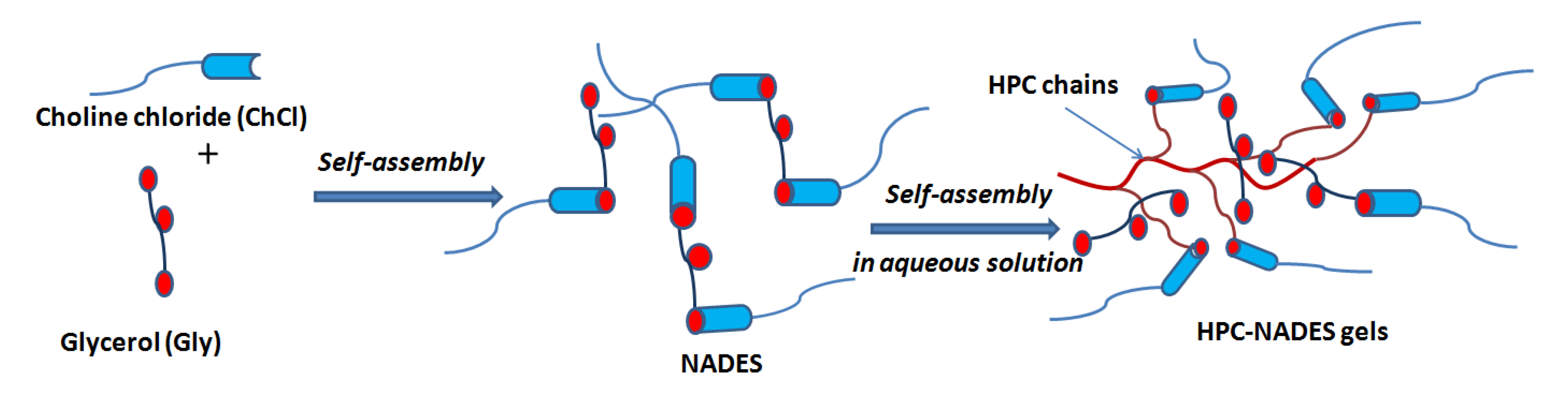 Gels 08 00666 sch001