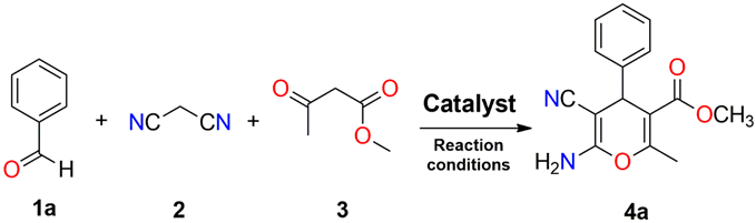 Gels 08 00713 i001 Gels 08 00713 i001