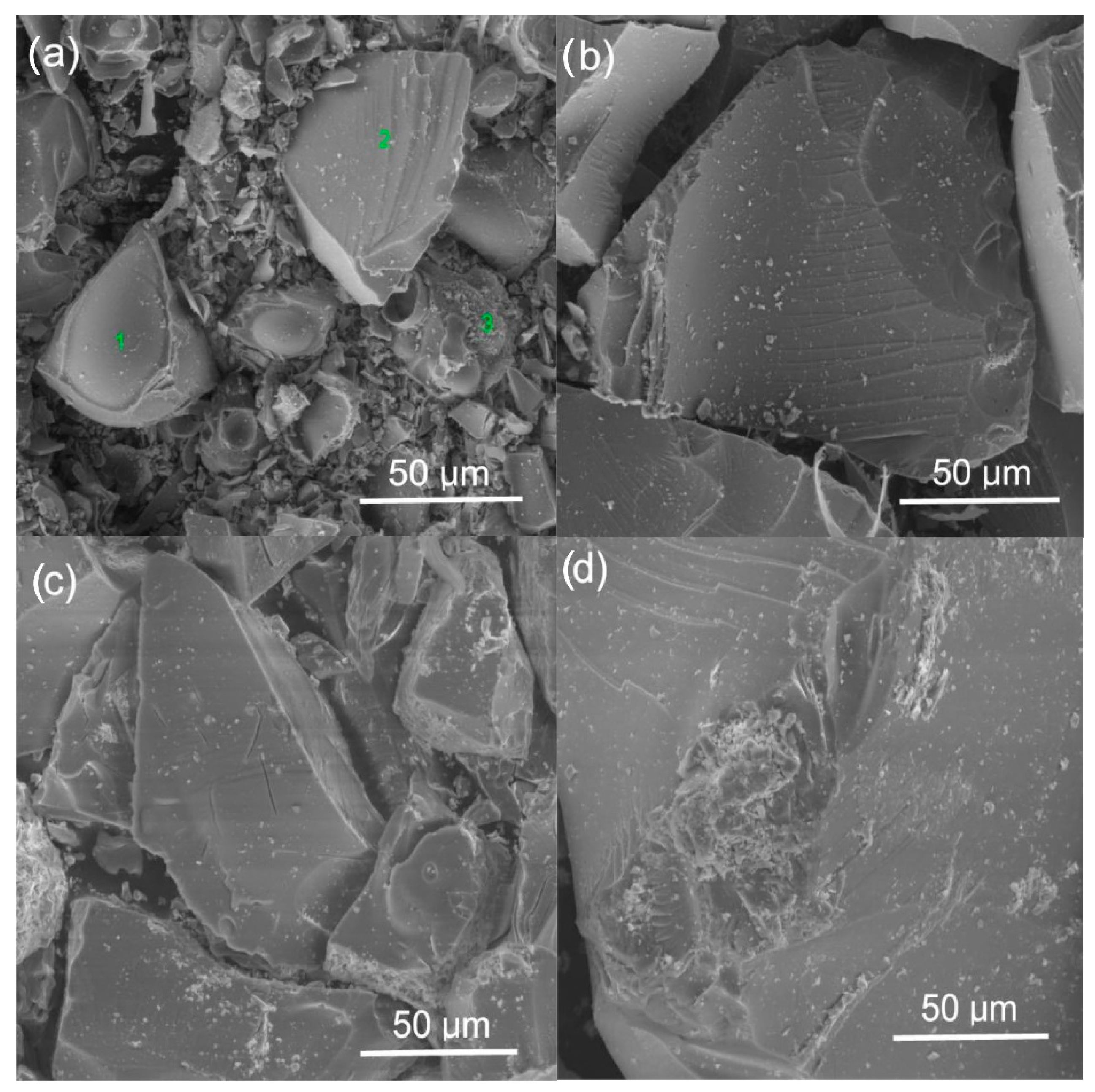 Gels 08 00724 g007 Gels 08 00724 g007