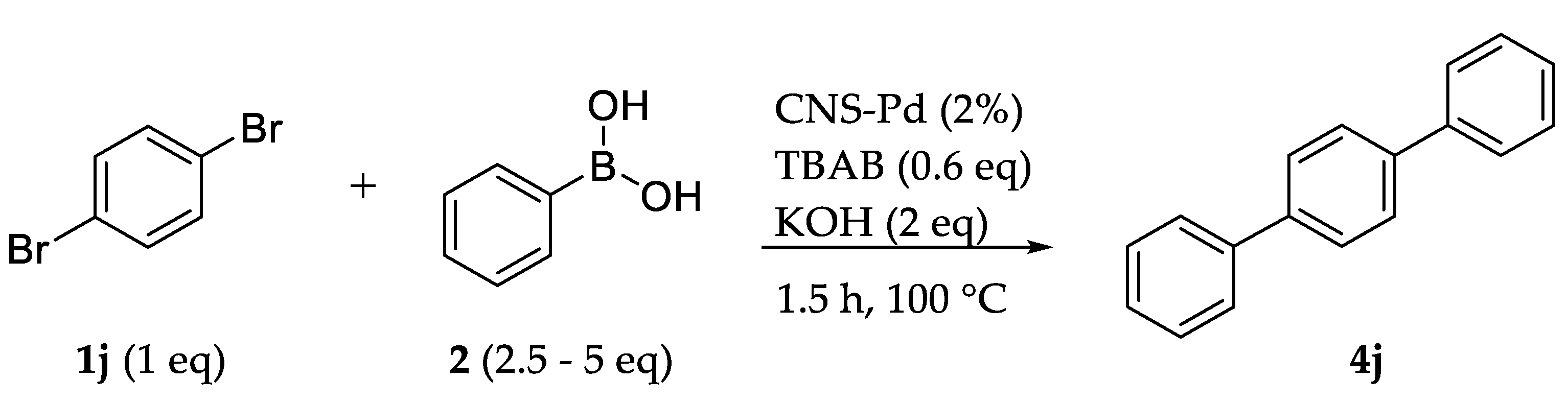 Gels 08 00789 sch003