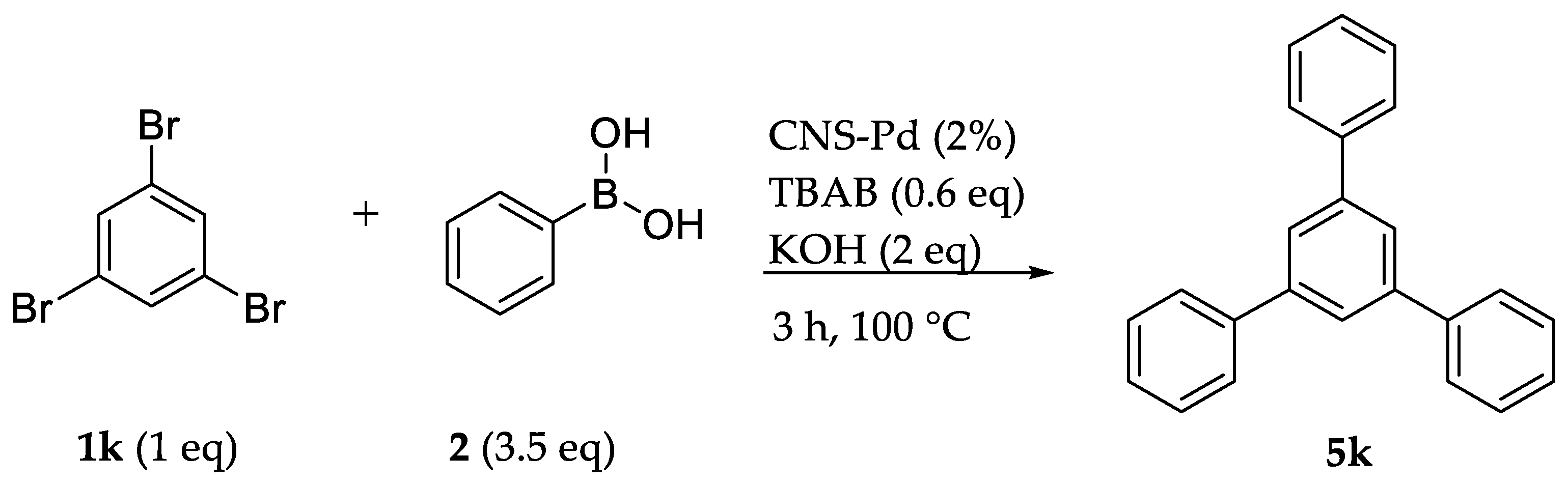 Gels 08 00789 sch004