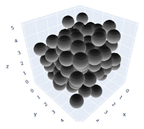 Gels 08 00807 i001 Gels 08 00807 i001