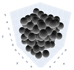 Gels 08 00807 i004 Gels 08 00807 i004