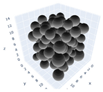 Gels 08 00807 i007 Gels 08 00807 i007