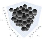 Gels 08 00807 i009 Gels 08 00807 i009