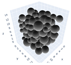 Gels 08 00807 i011 Gels 08 00807 i011