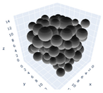 Gels 08 00807 i013 Gels 08 00807 i013