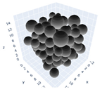 Gels 08 00807 i014 Gels 08 00807 i014