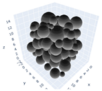 Gels 08 00807 i018 Gels 08 00807 i018