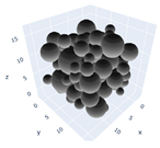 Gels 08 00807 i019 Gels 08 00807 i019