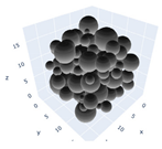 Gels 08 00807 i022 Gels 08 00807 i022