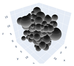 Gels 08 00807 i023 Gels 08 00807 i023