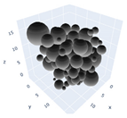 Gels 08 00807 i025 Gels 08 00807 i025