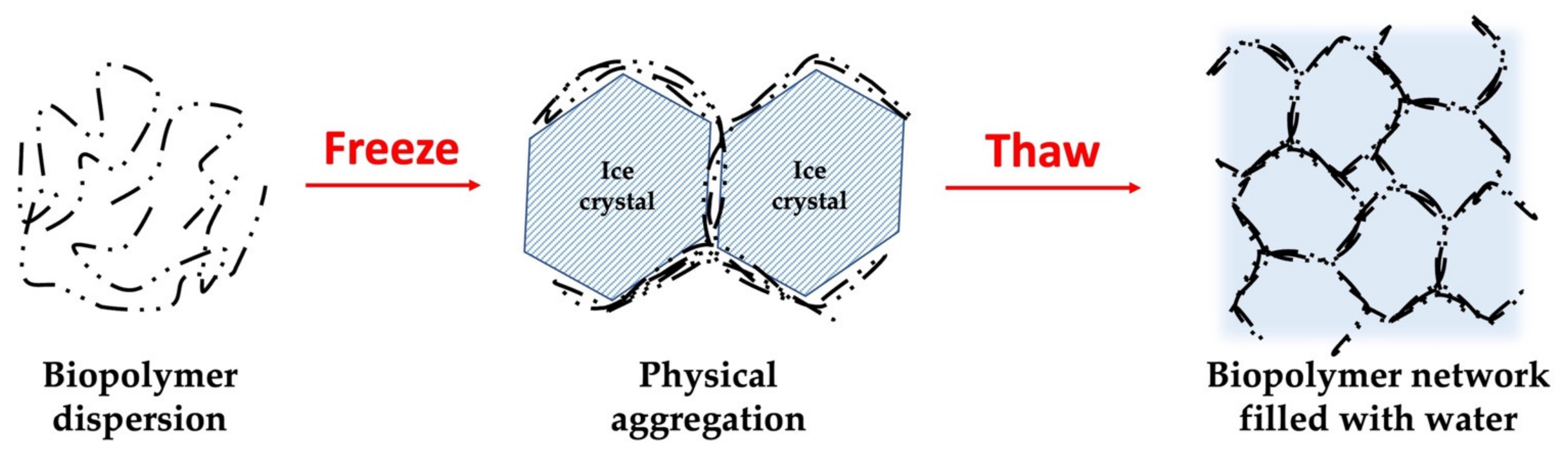 Gels 09 00068 g005 Gels 09 00068 g005
