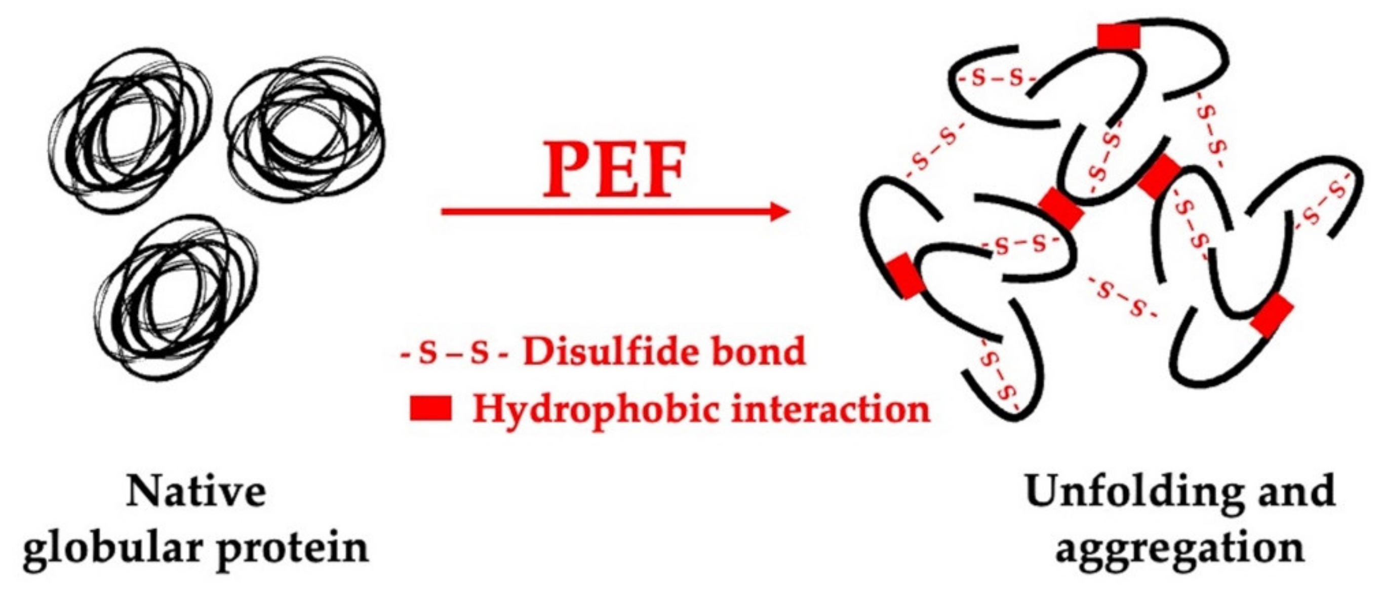 Gels 09 00068 g007 Gels 09 00068 g007