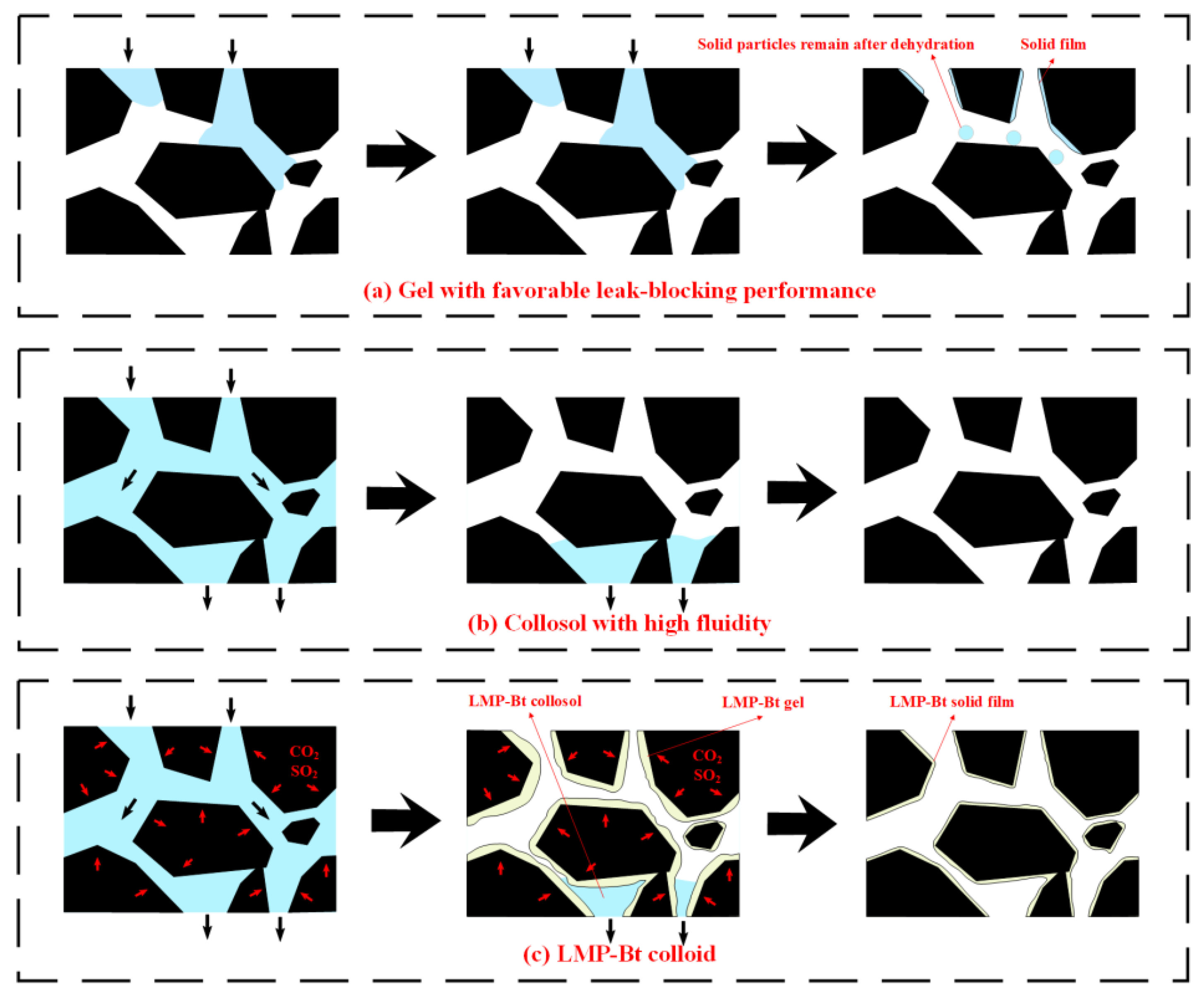 Gels 09 00069 g001 Gels 09 00069 g001