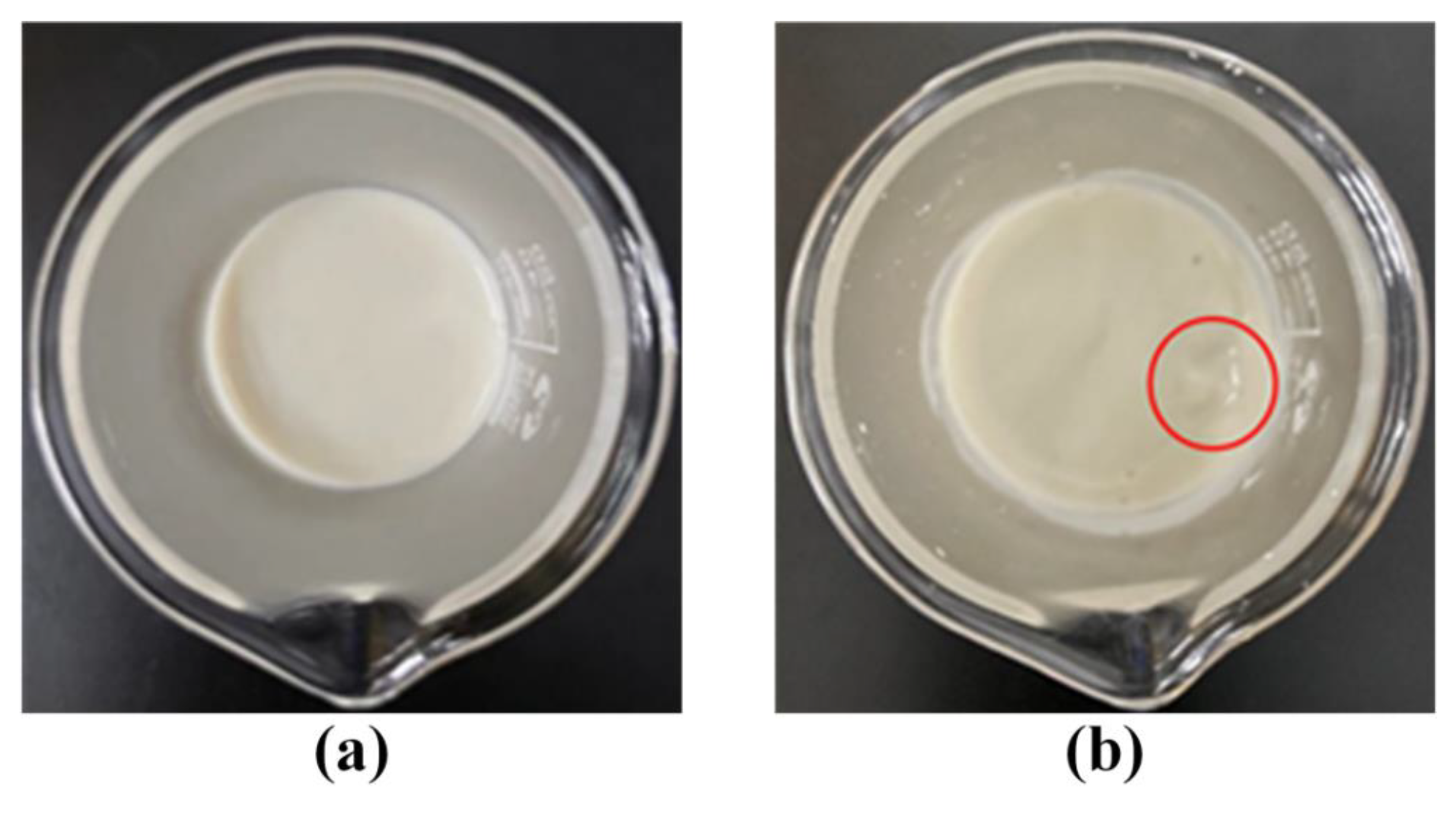 Gels 09 00069 g005 Gels 09 00069 g005