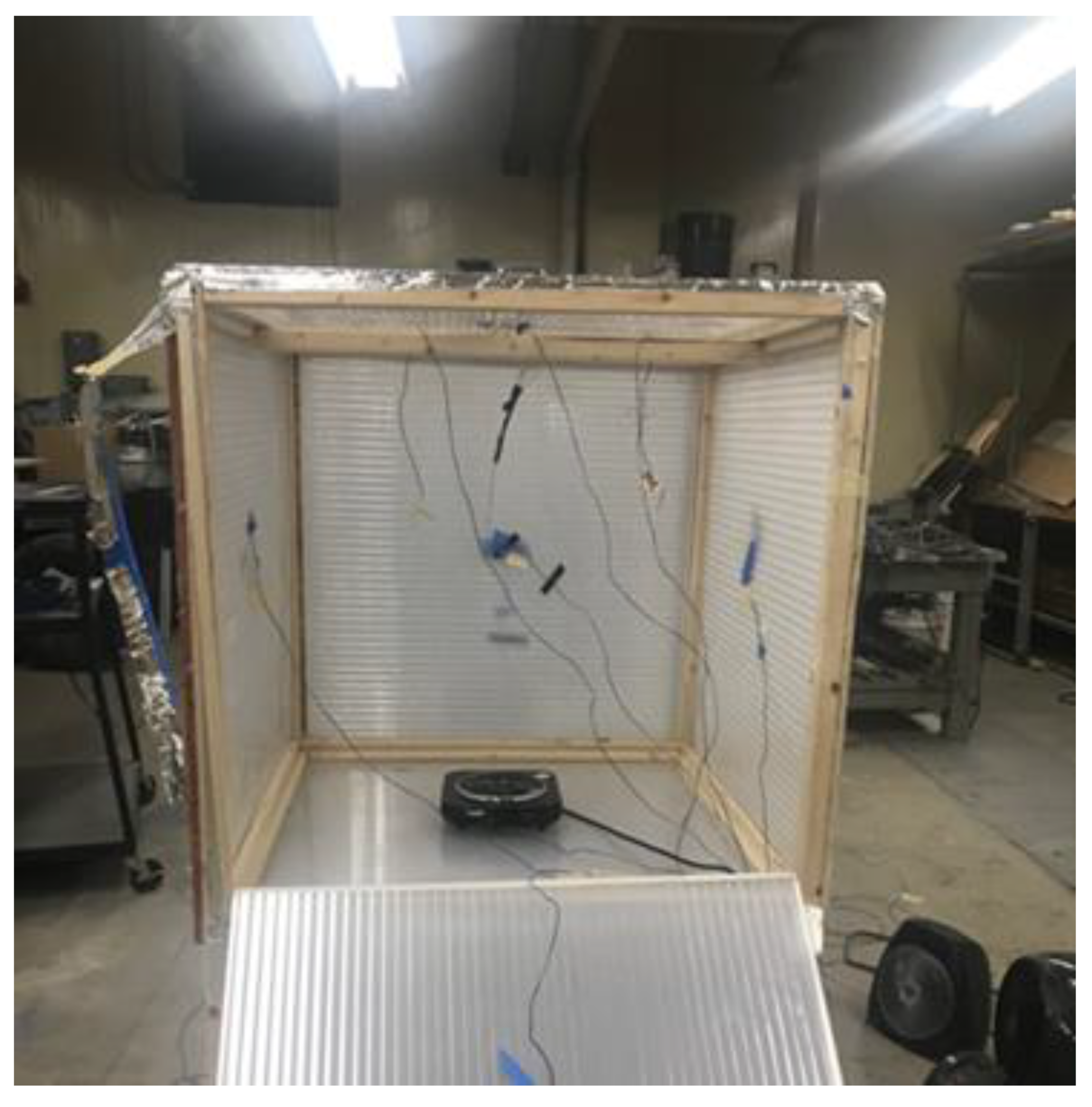 Gels 09 00086 g005 Gels 09 00086 g005