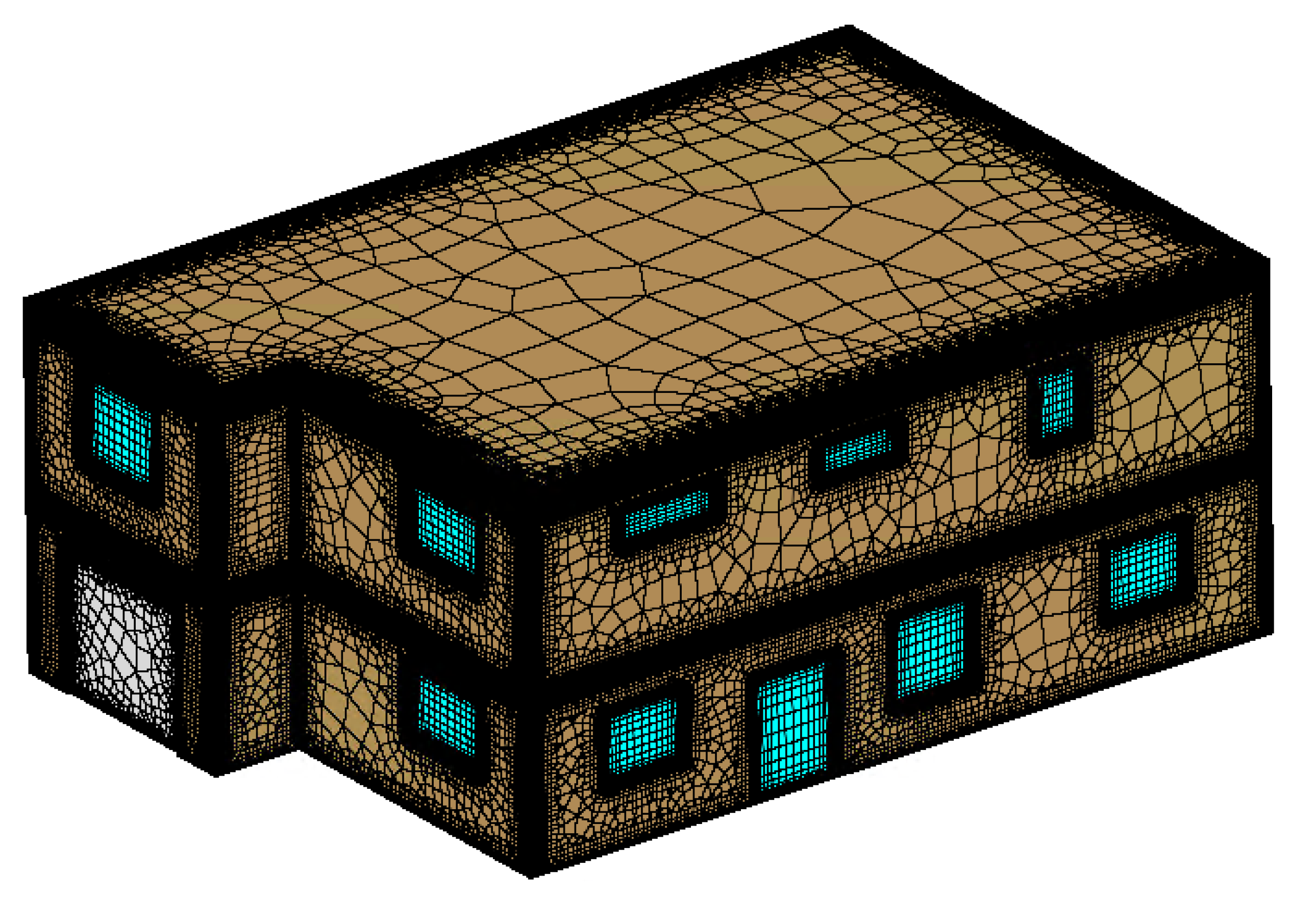 Gels 09 00086 g008 Gels 09 00086 g008