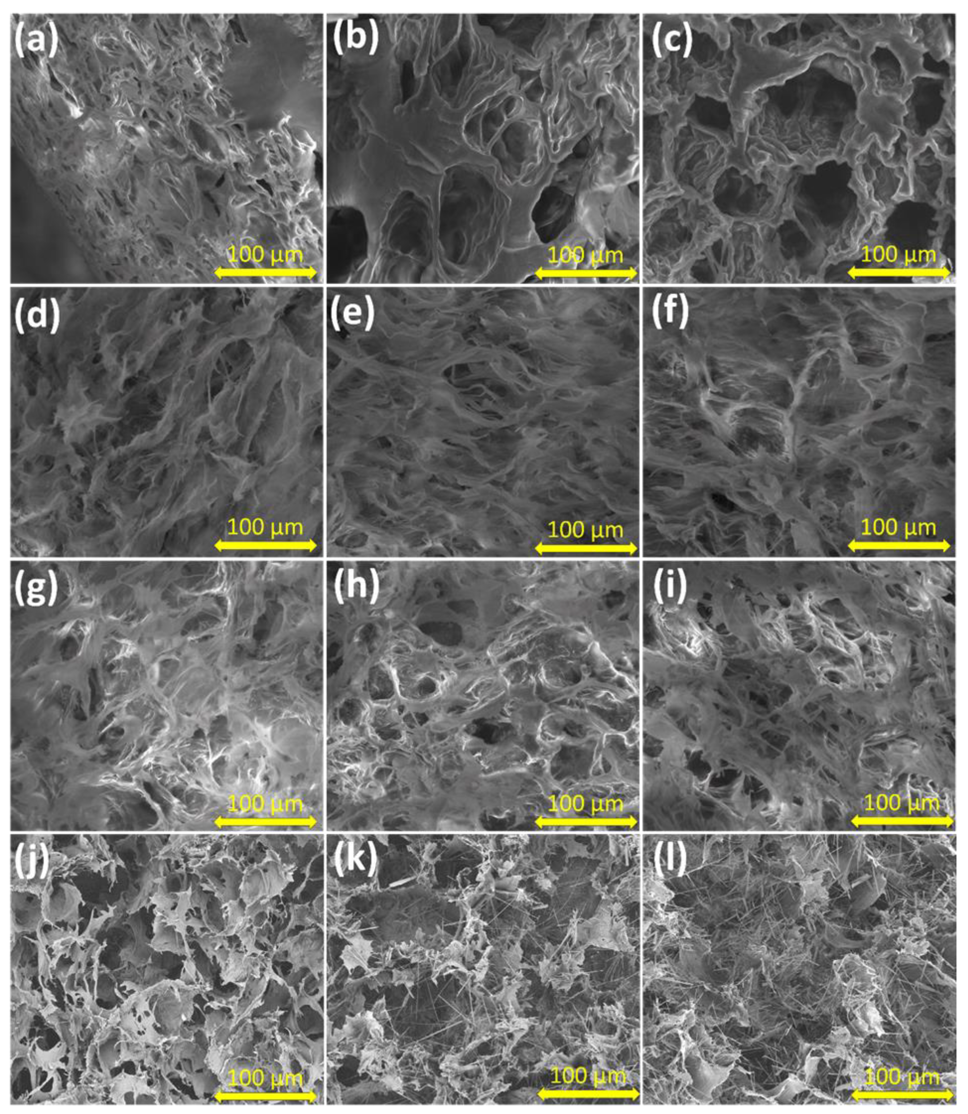 Gels 09 00122 g002 Gels 09 00122 g002