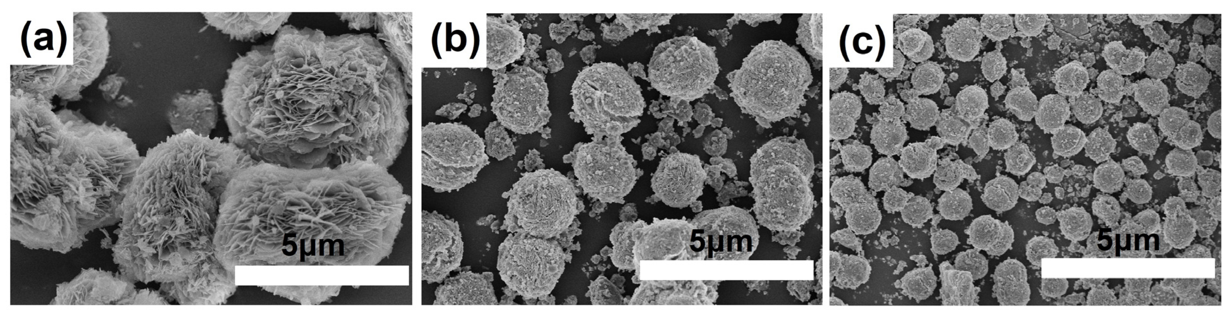 Gels 09 00123 g009