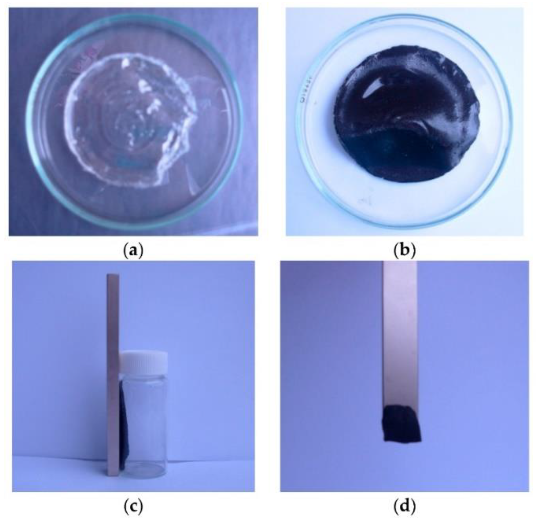 Gels 09 00161 g011