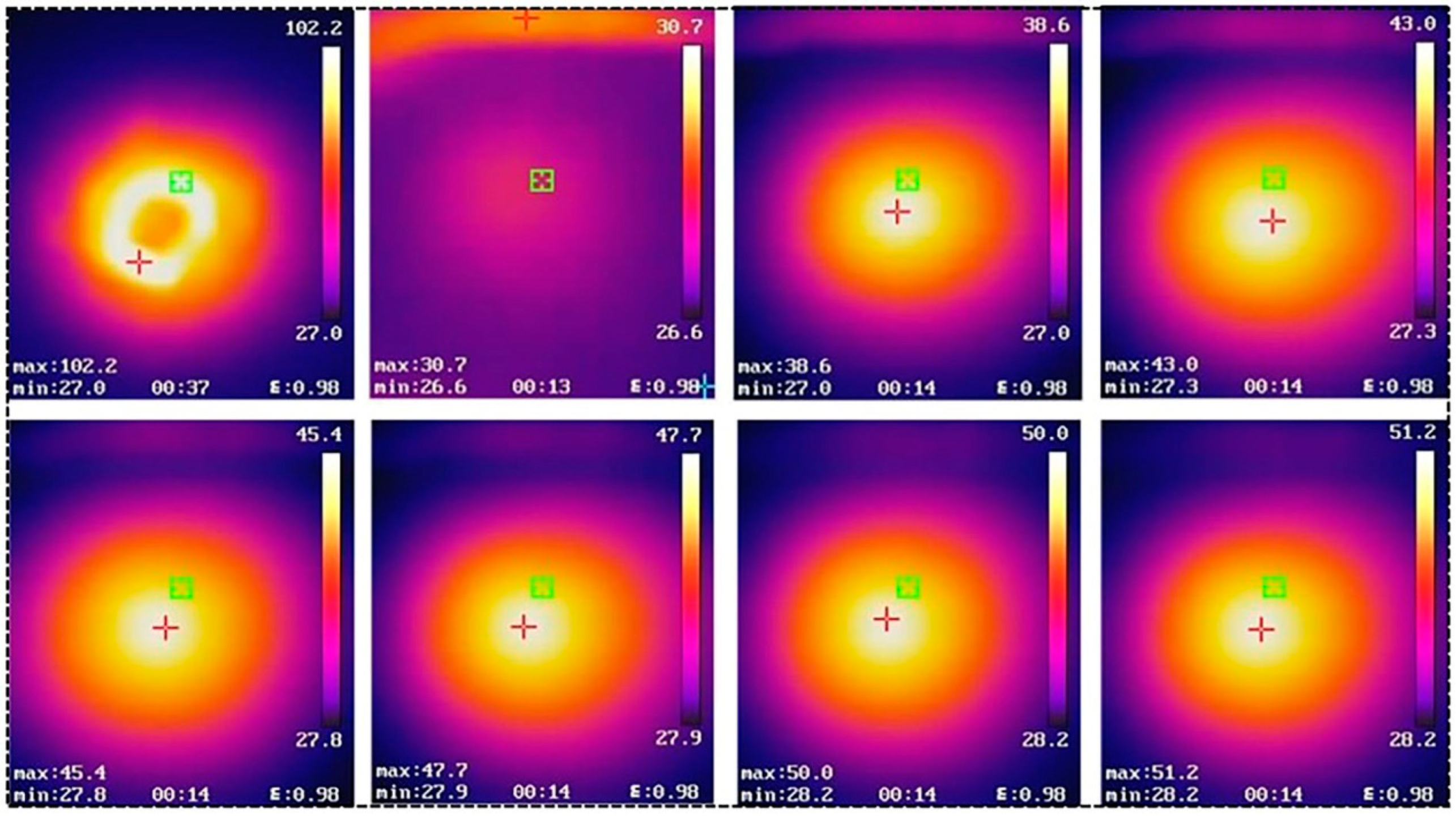 Gels 09 00170 g007 Gels 09 00170 g007