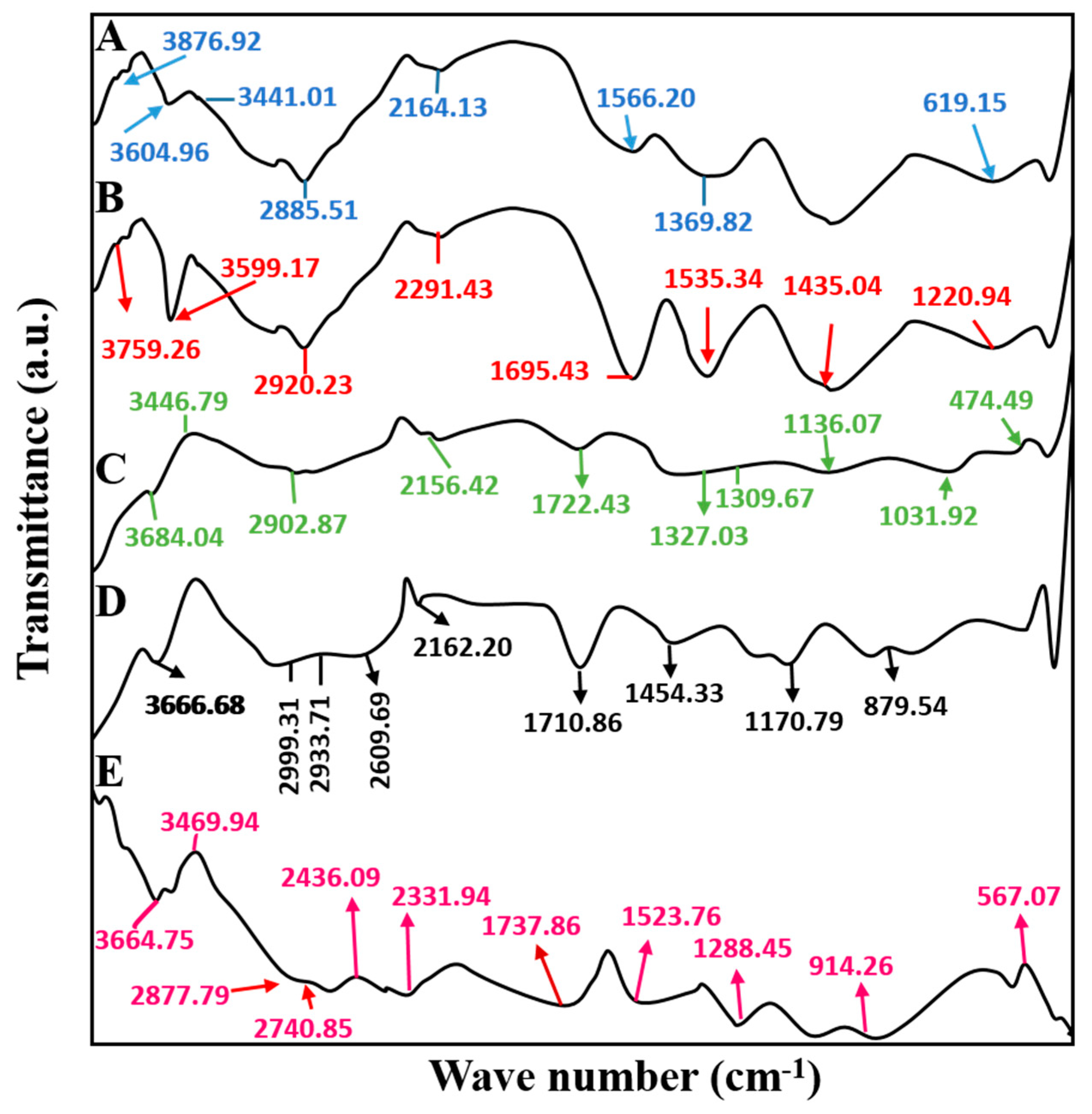 Gels 09 00187 g003 Gels 09 00187 g003