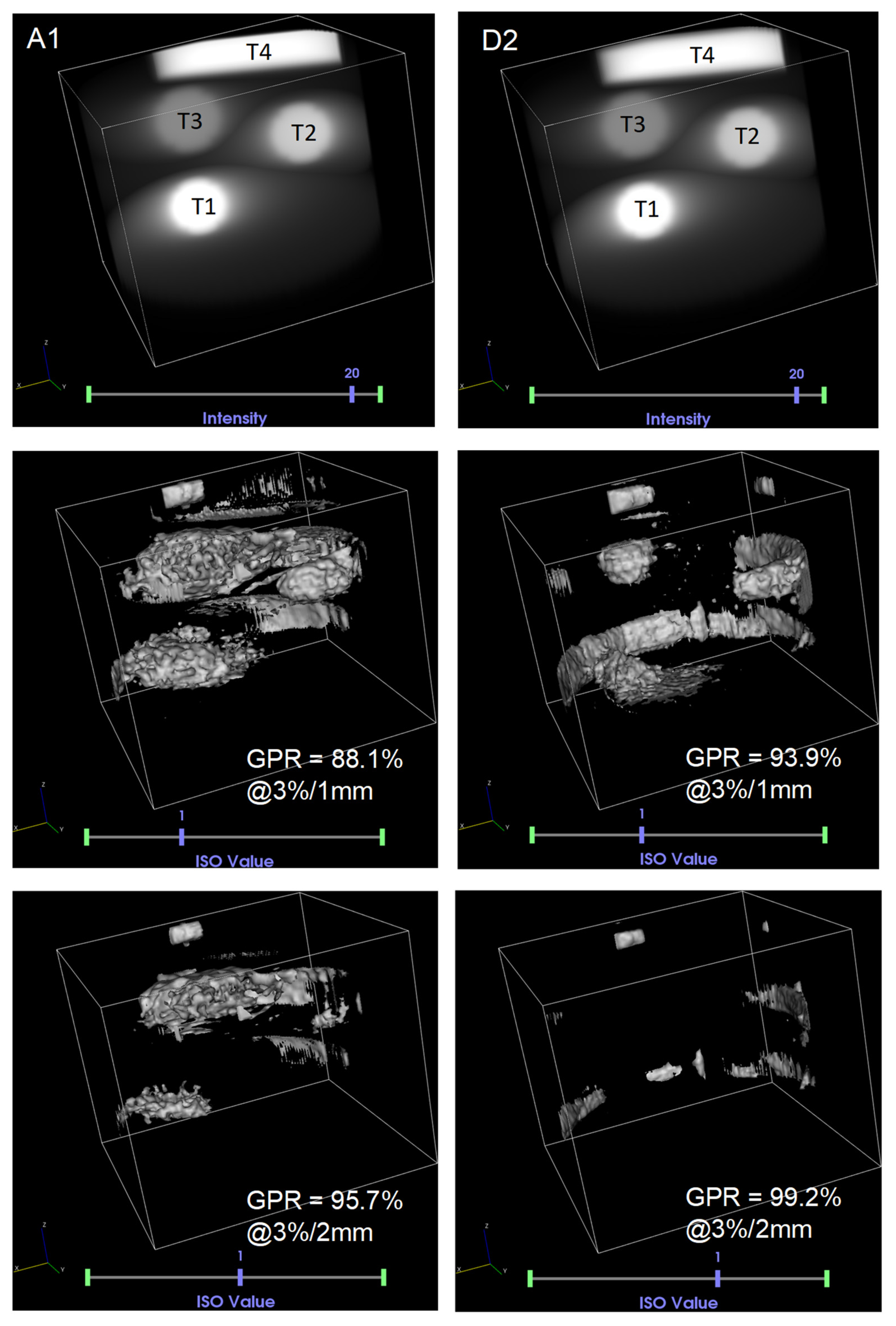 Gels 09 00334 g005