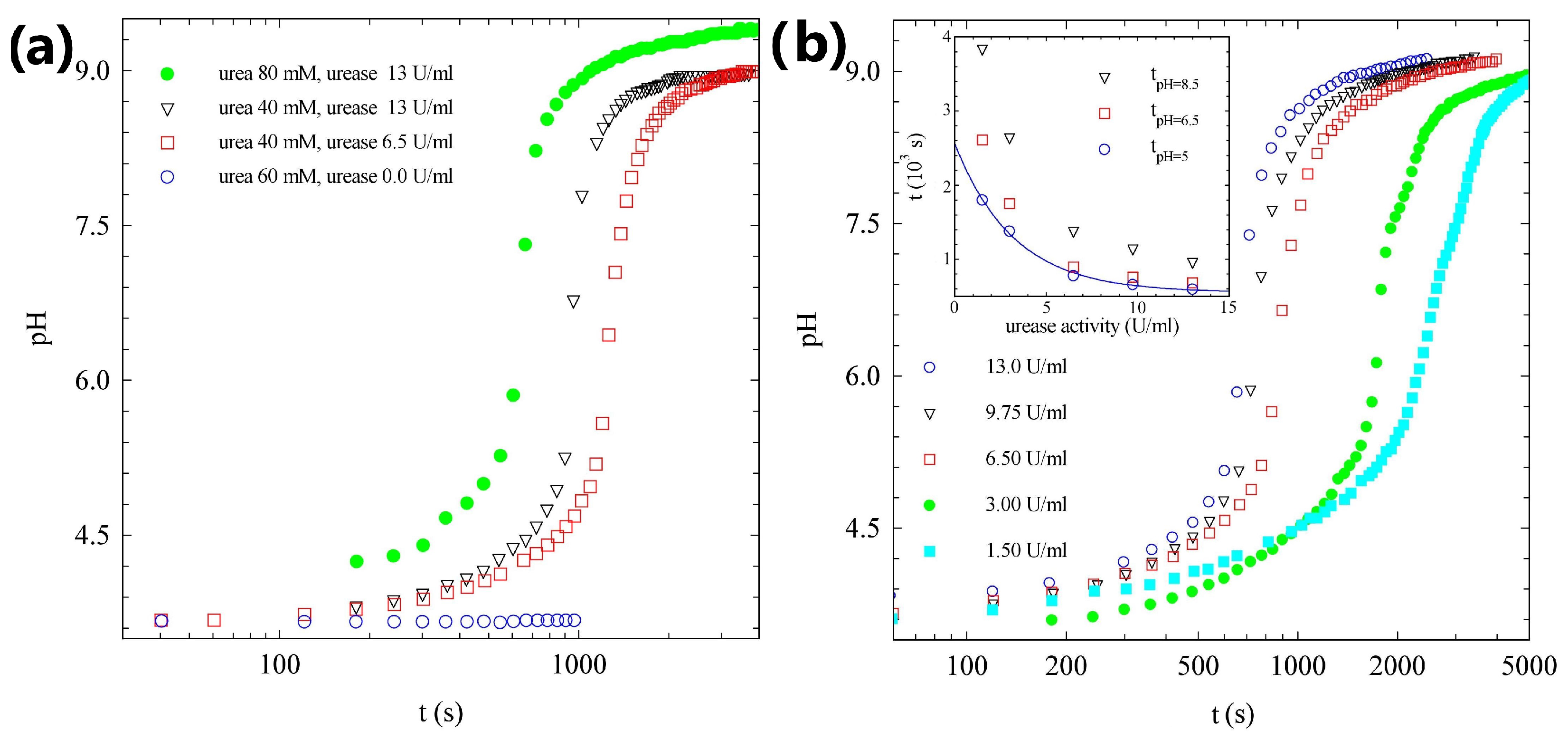 Gels 09 00347 g002 Gels 09 00347 g002