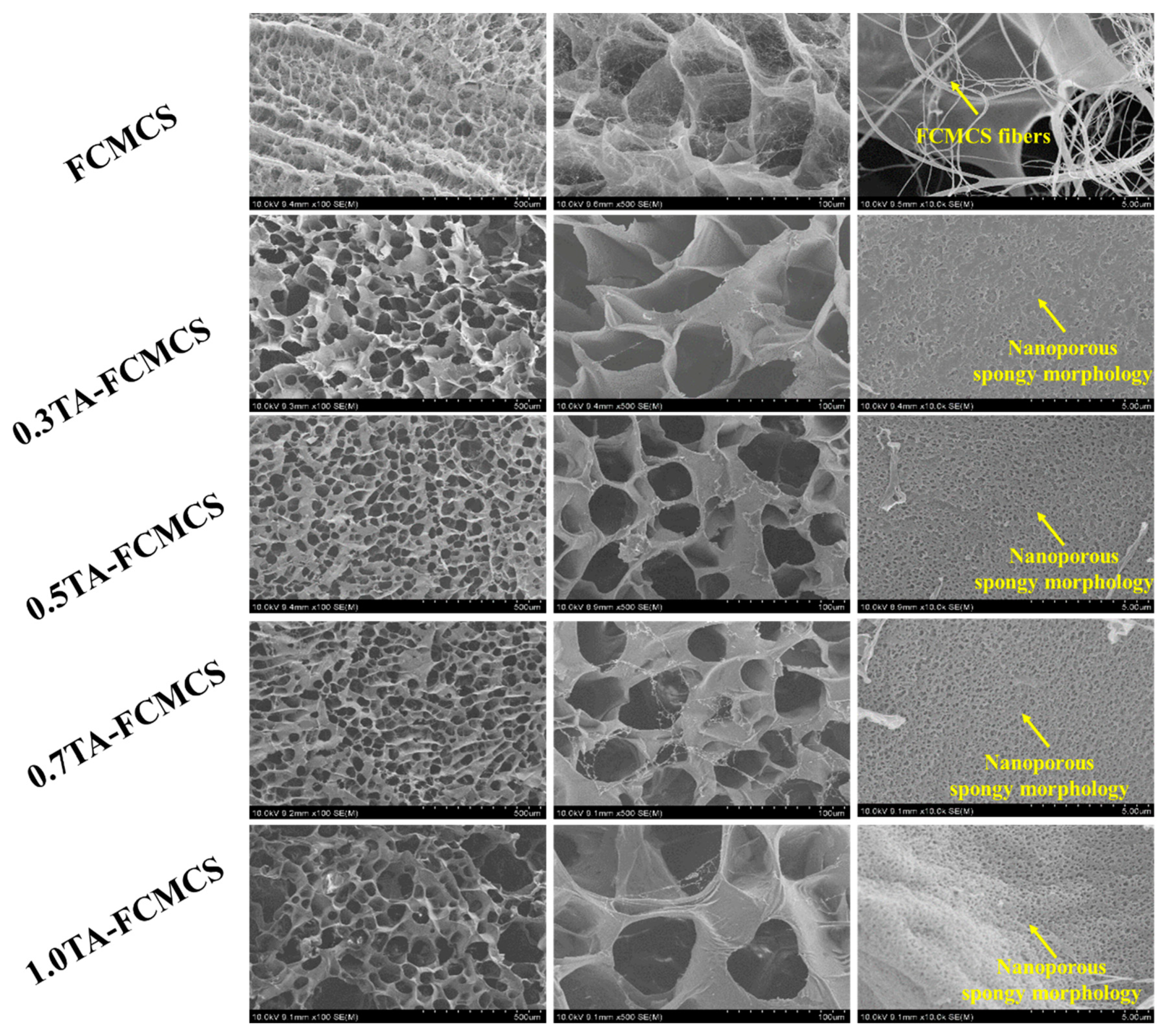 Gels 09 00354 g002 Gels 09 00354 g002