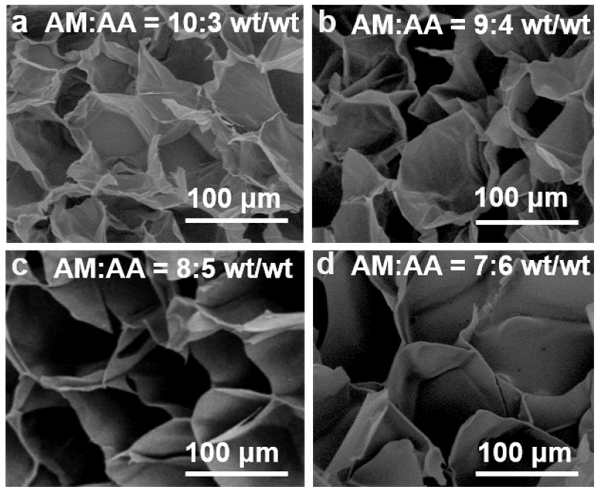 Gels 09 00380 g004 Gels 09 00380 g004