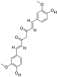Gels 09 00394 i002 Gels 09 00394 i002