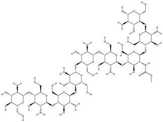 Gels 09 00394 i005 Gels 09 00394 i005