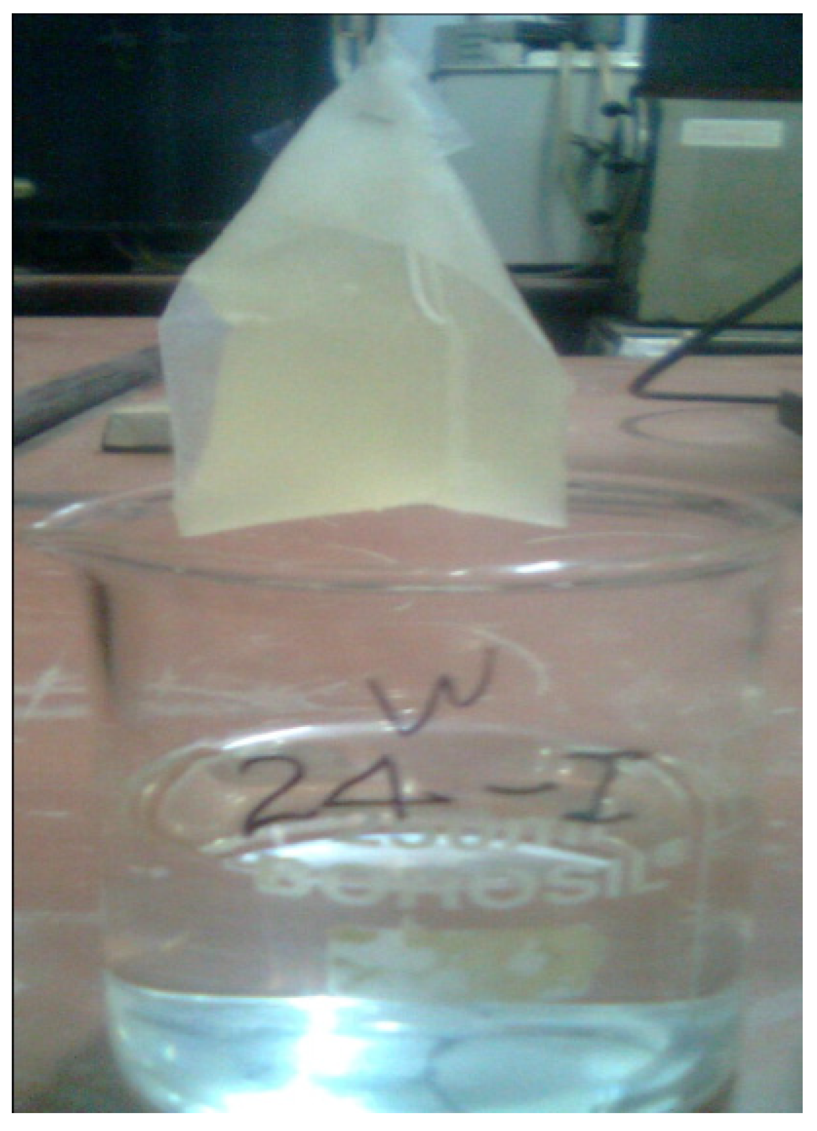 Gels 09 00407 g002 Gels 09 00407 g002