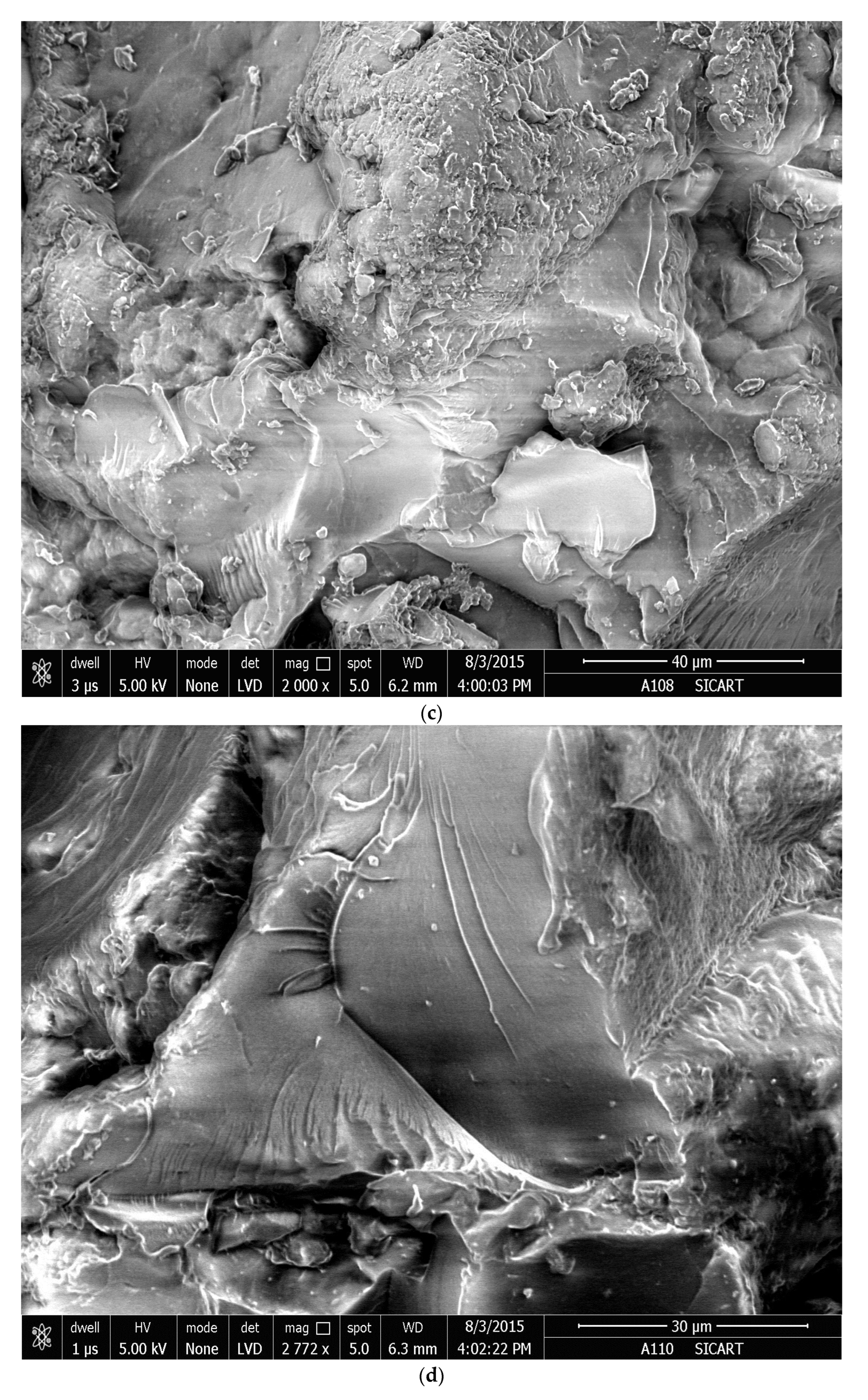 Gels 09 00407 g008b Gels 09 00407 g008b