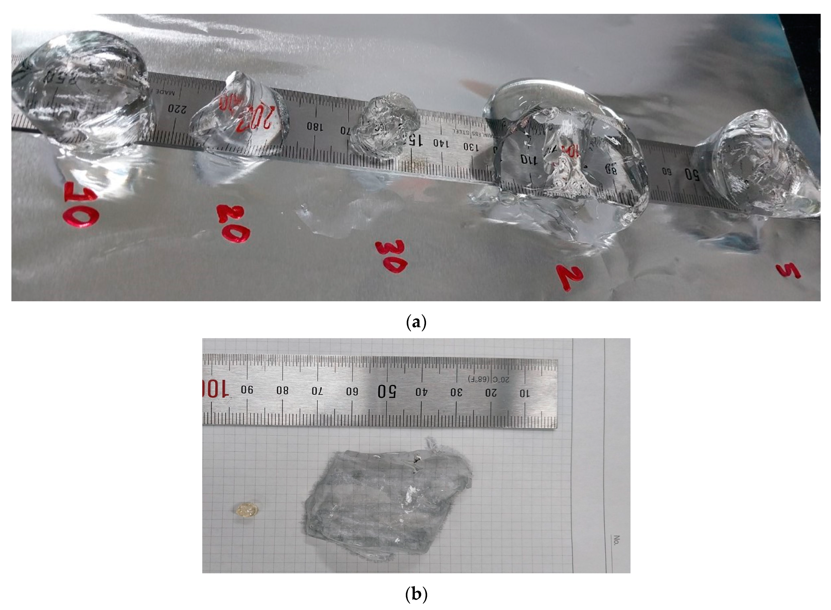 Gels 09 00426 g002 Gels 09 00426 g002