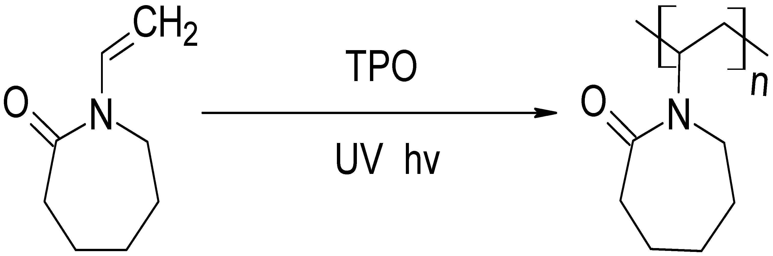 Gels 09 00439 g001 Gels 09 00439 g001