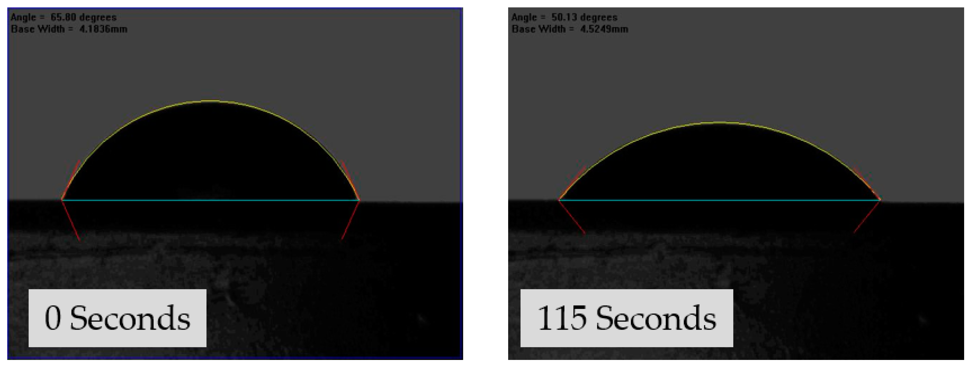 Gels 09 00439 g010 Gels 09 00439 g010