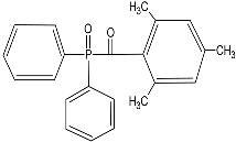 Gels 09 00439 i002 Gels 09 00439 i002